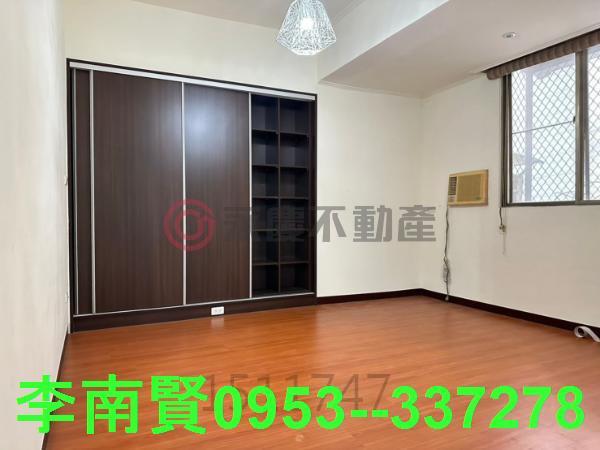 台南北區華廈-5