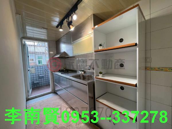 台南永康華廈-4