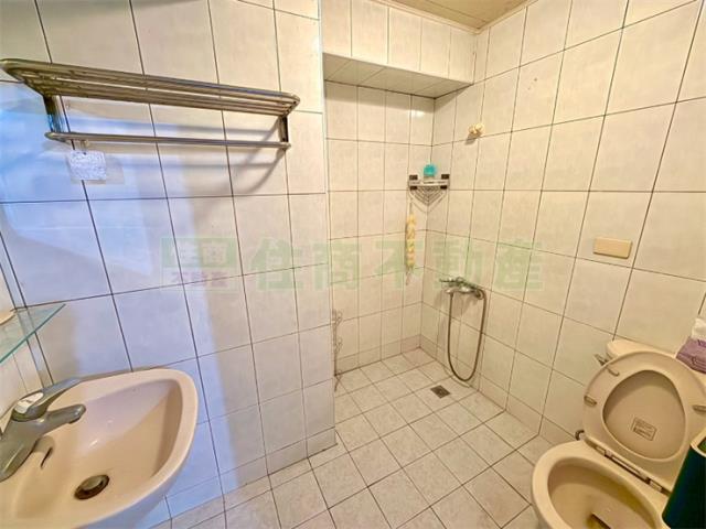 高雄苓雅大樓-10