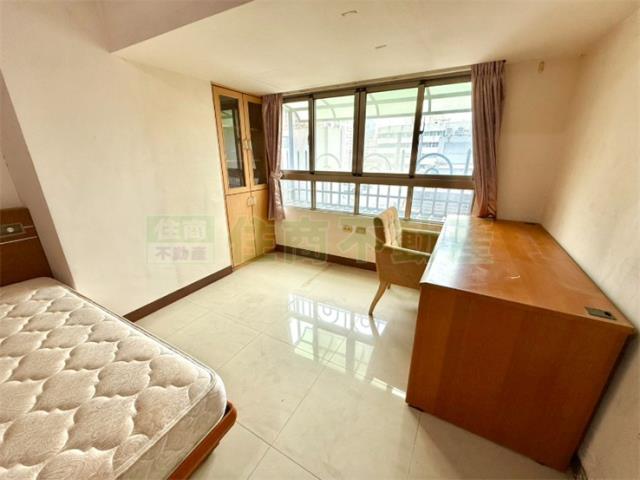 高雄苓雅大樓-7