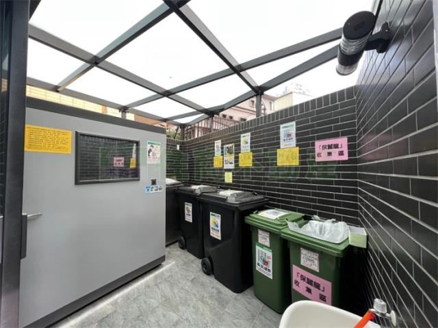 高雄苓雅大樓-13