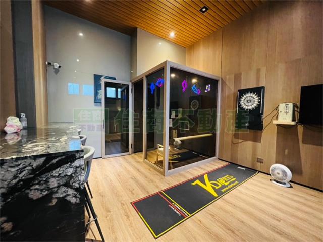 高雄苓雅大樓-14