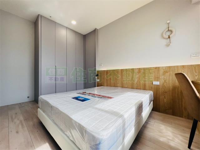 高雄苓雅大樓-5