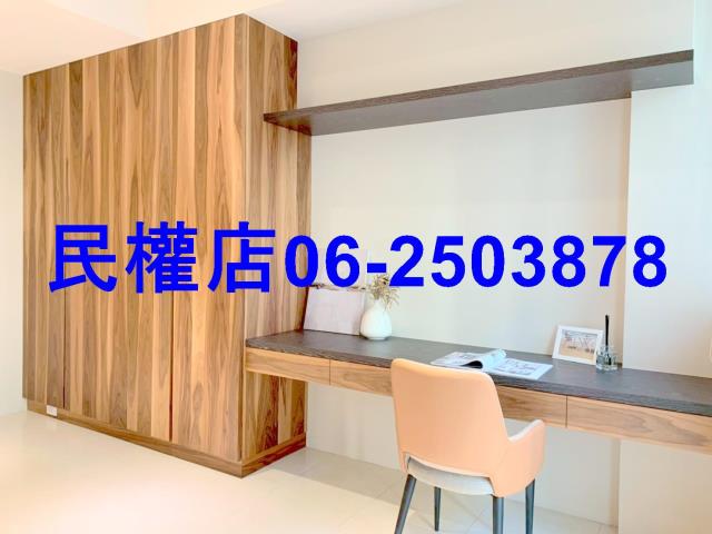 台南善化透天-3