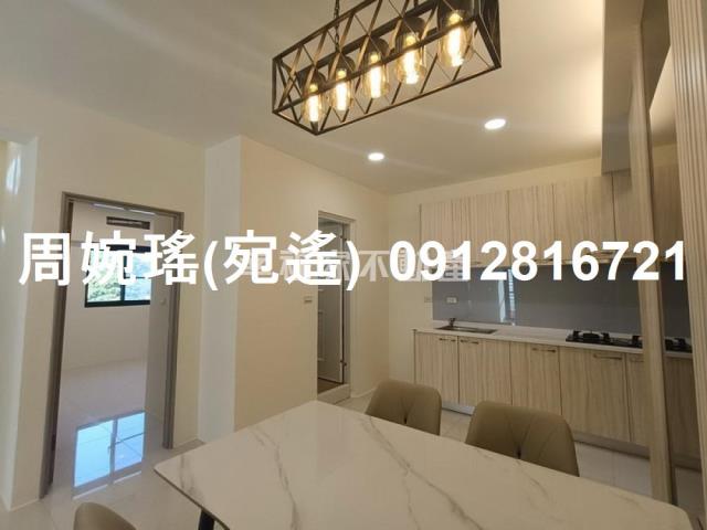 台南中西區公寓-10