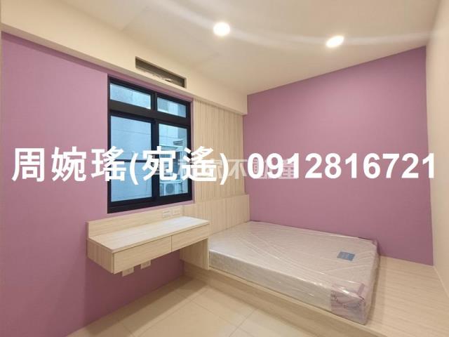 台南中西區公寓-6
