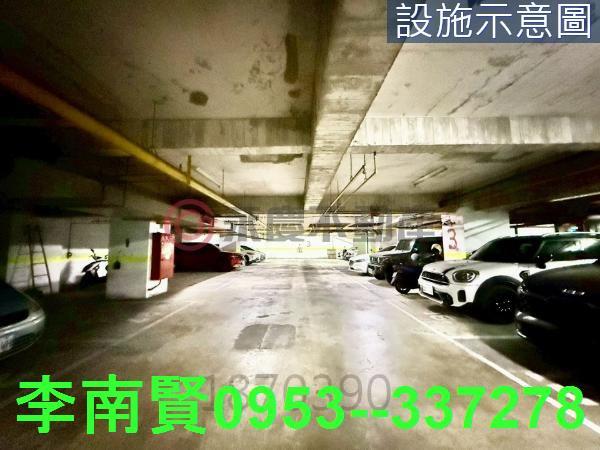 台南永康大樓-12