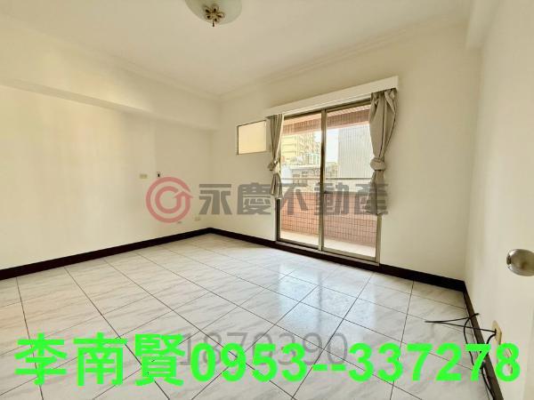 台南永康大樓-8