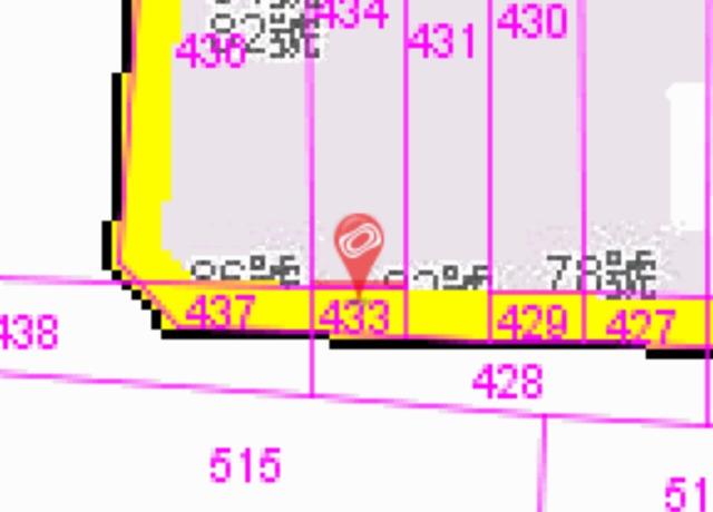 台南佳里法拍大樓-9