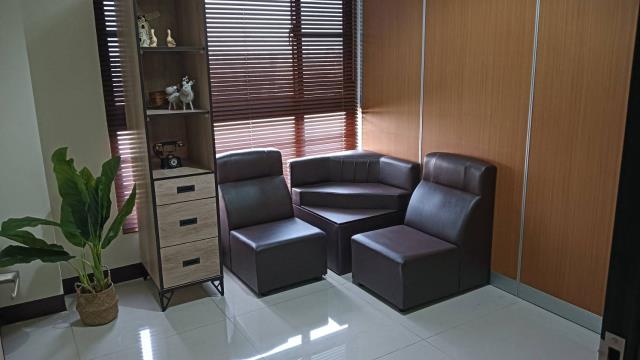 桃園平鎮大樓-5