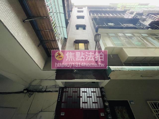 五股法拍公寓-10