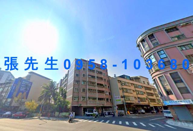 永康華廈法拍-4