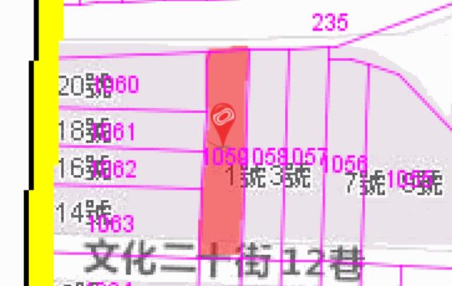 歸仁拍賣透天-9