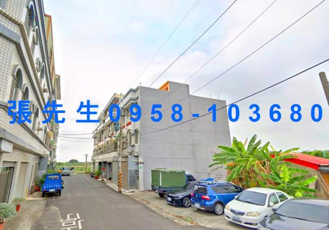 台南透天法拍-5