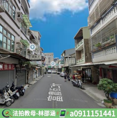 台南拍賣透天-6