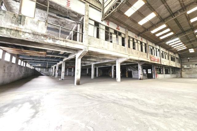 新北廠房-5