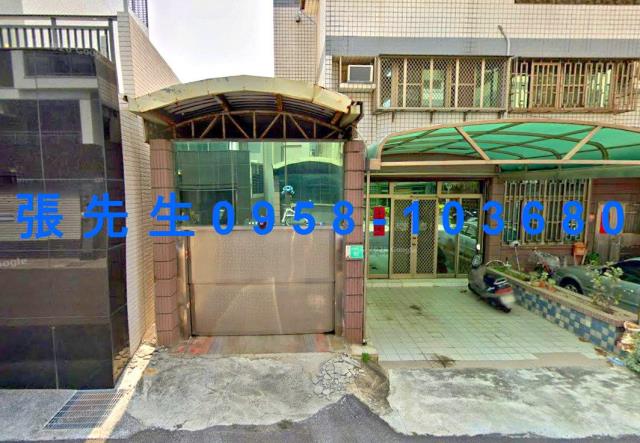 台南佳里法拍華廈-5