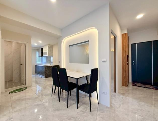 嘉義東區華廈-4