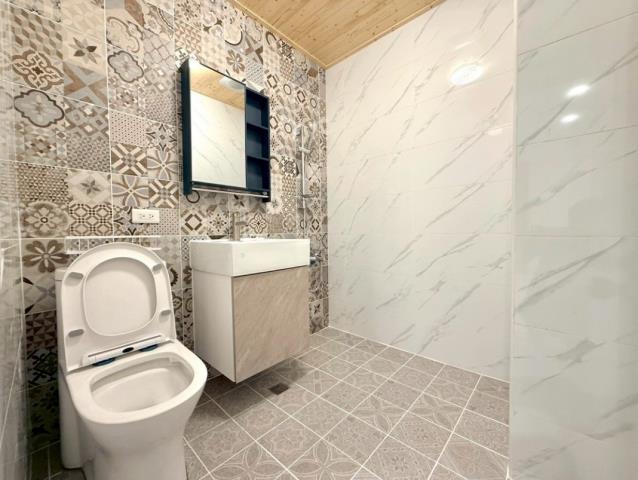 嘉義東區華廈-8