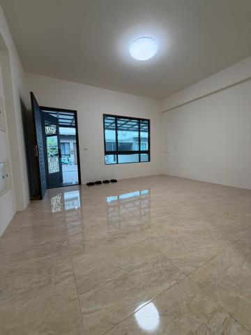 嘉義竹崎別墅-2