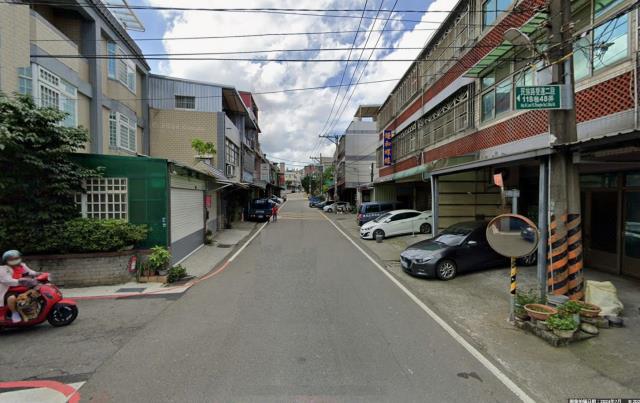 桃園平鎮透天-11