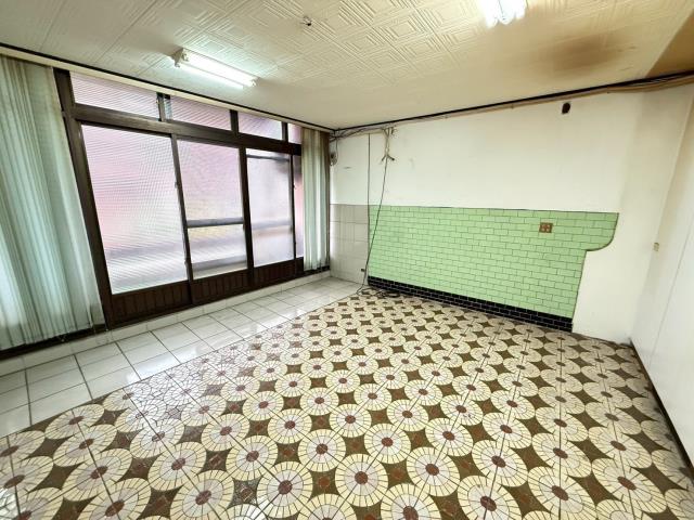 桃園平鎮透天-5