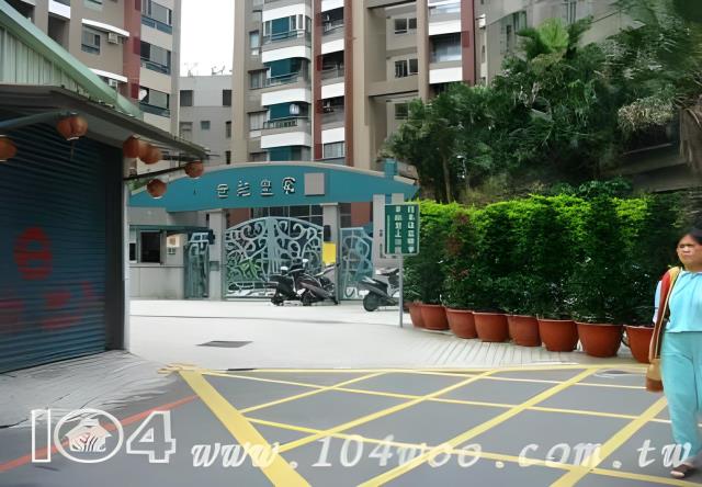 中和法拍大樓-2