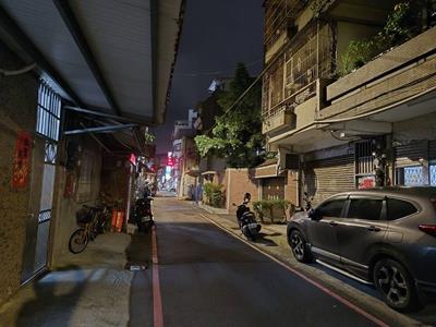 樹林法拍公寓-3