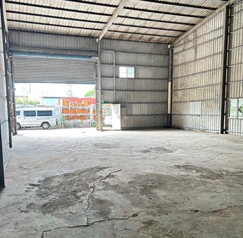 新北林口廠房-5