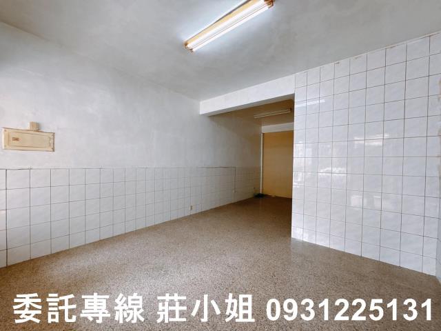 台南安南透天-13