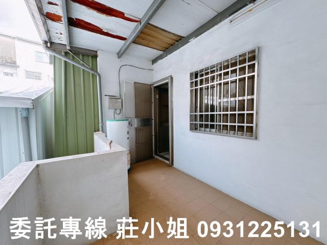 台南安南透天-15