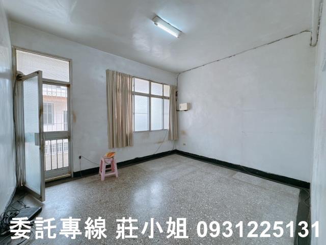 台南安南透天-5