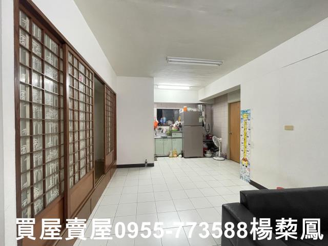 高雄岡山華廈-3