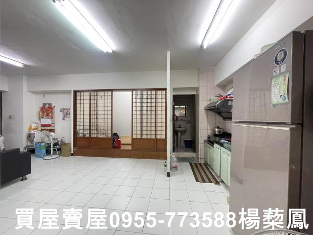 高雄岡山華廈-4