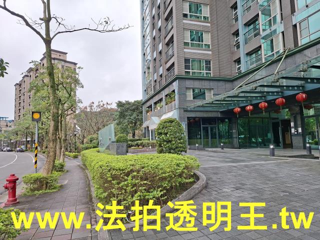 台北內湖法拍大樓-7