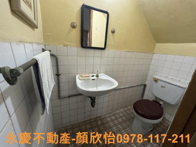 新竹北區透天-10