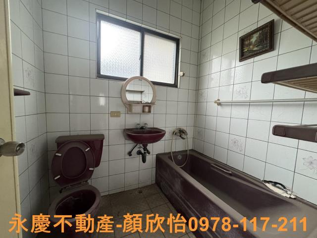 新竹北區透天-5