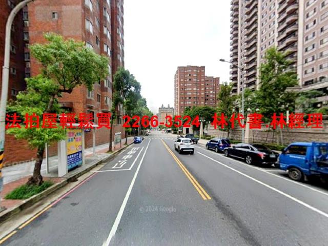 桃園蘆竹大樓法拍-10