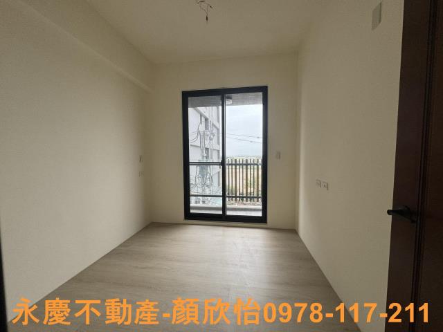 新竹北區大樓-10