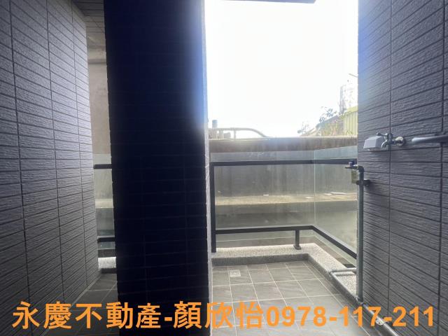 新竹北區大樓-6