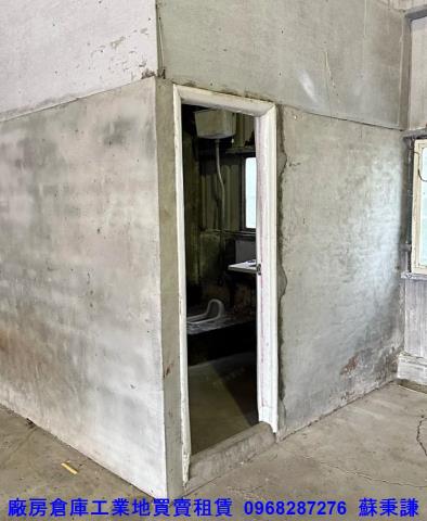 林口倉庫-3