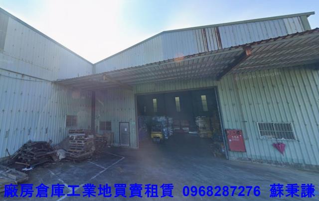 林口倉庫-4