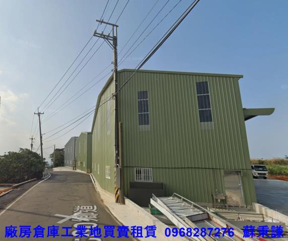 林口倉庫-1