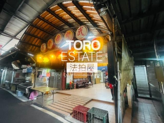 松山公寓法拍-4