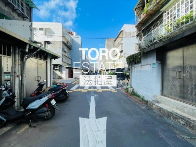 信義區公寓拍賣-7