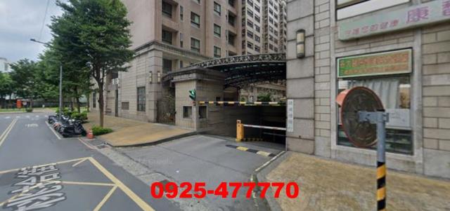 桃園八德大樓法拍-6