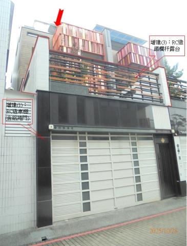 屏東屏東市透天法拍-2