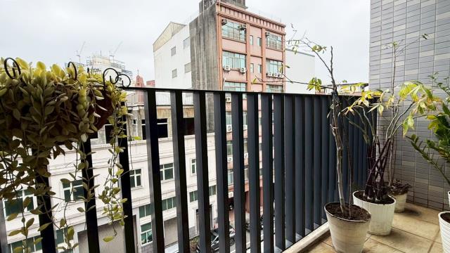 新竹東區華廈-12