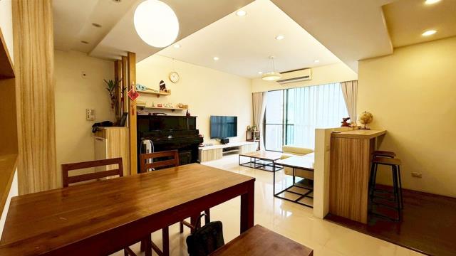 新竹東區華廈-4