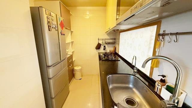 新竹東區華廈-6